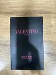 Valentino Uomo Born in Roma Coral Fantasy