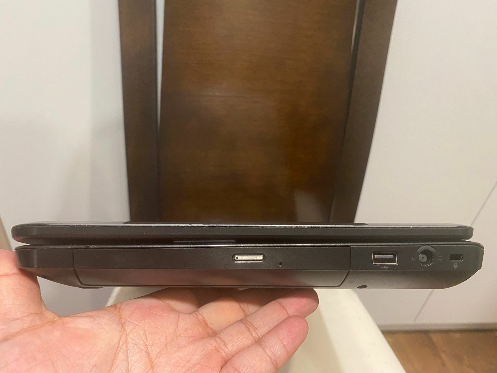 HP intel core i5/оперативная память 6ГБ/500ГБ
