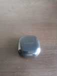 Samsung Buds 2 Pro