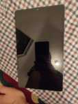 Samsungplanshet g