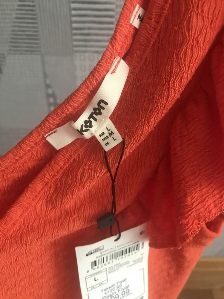Продам топ на лето
