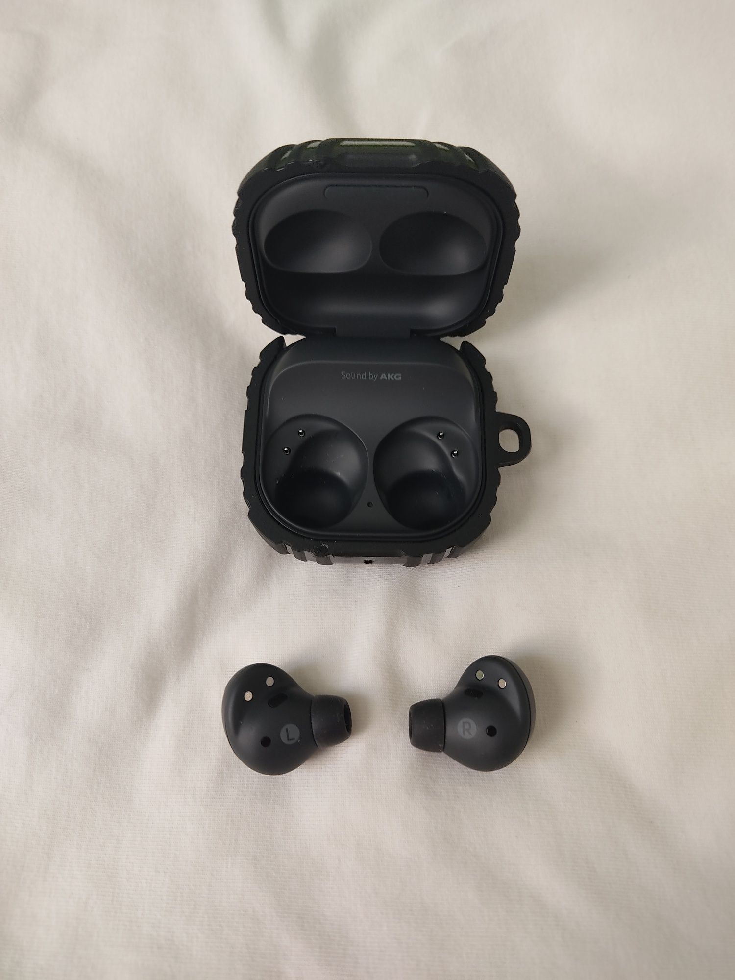 Продам Galaxy buds2 pro