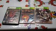 Xbox 360 продам.