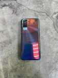 Vivo Y 53 s 128 гб ( Балхаш Абая 98) ID: 630030