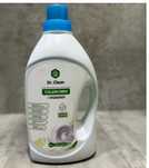 Гель для стирка. Dr.Clean