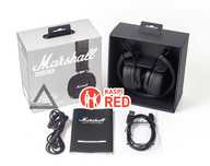 Marshall major 4