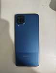 Samsung galaxy a12 32/3