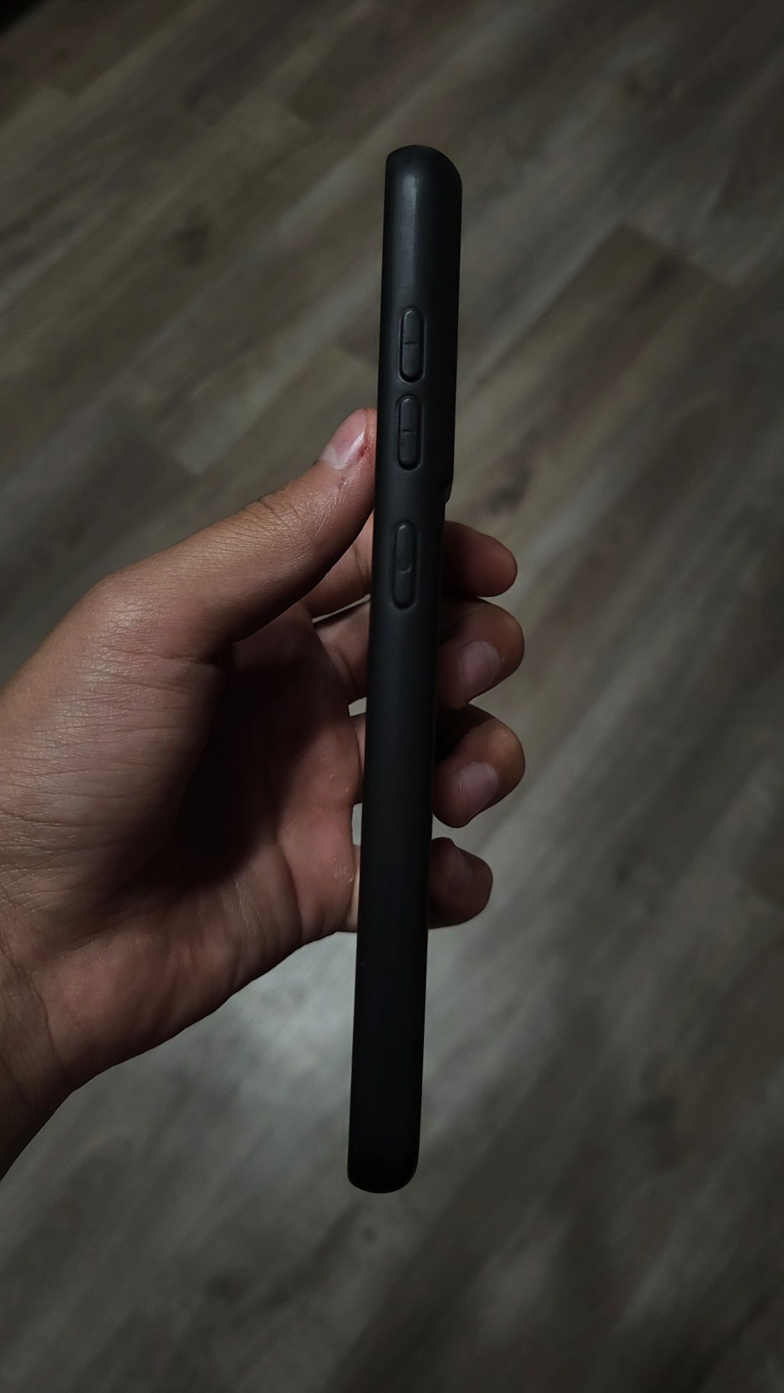 Samsung Galaxy S21 FE 5G (Snapdragon 888)