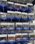 Беспроводное джойстики playstation 4 / геймпад на playstation 4