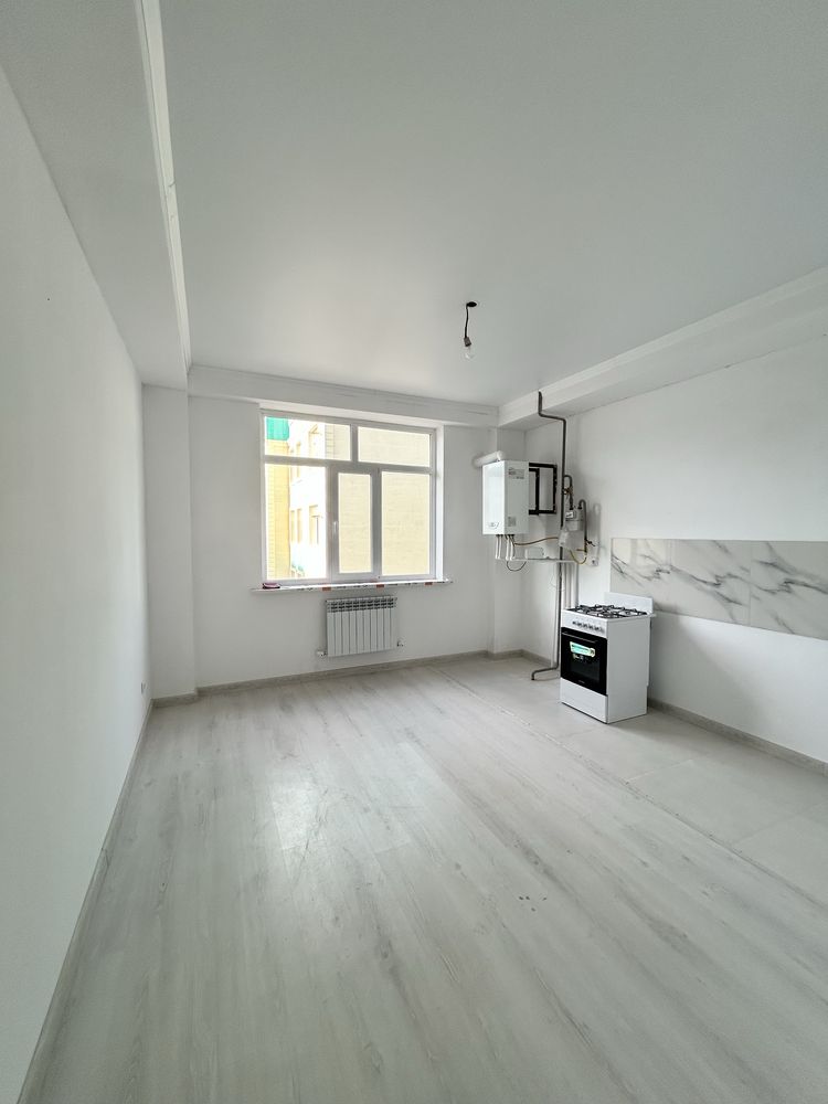 2-комн.квартира продается