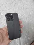 iphone 14 pro 256