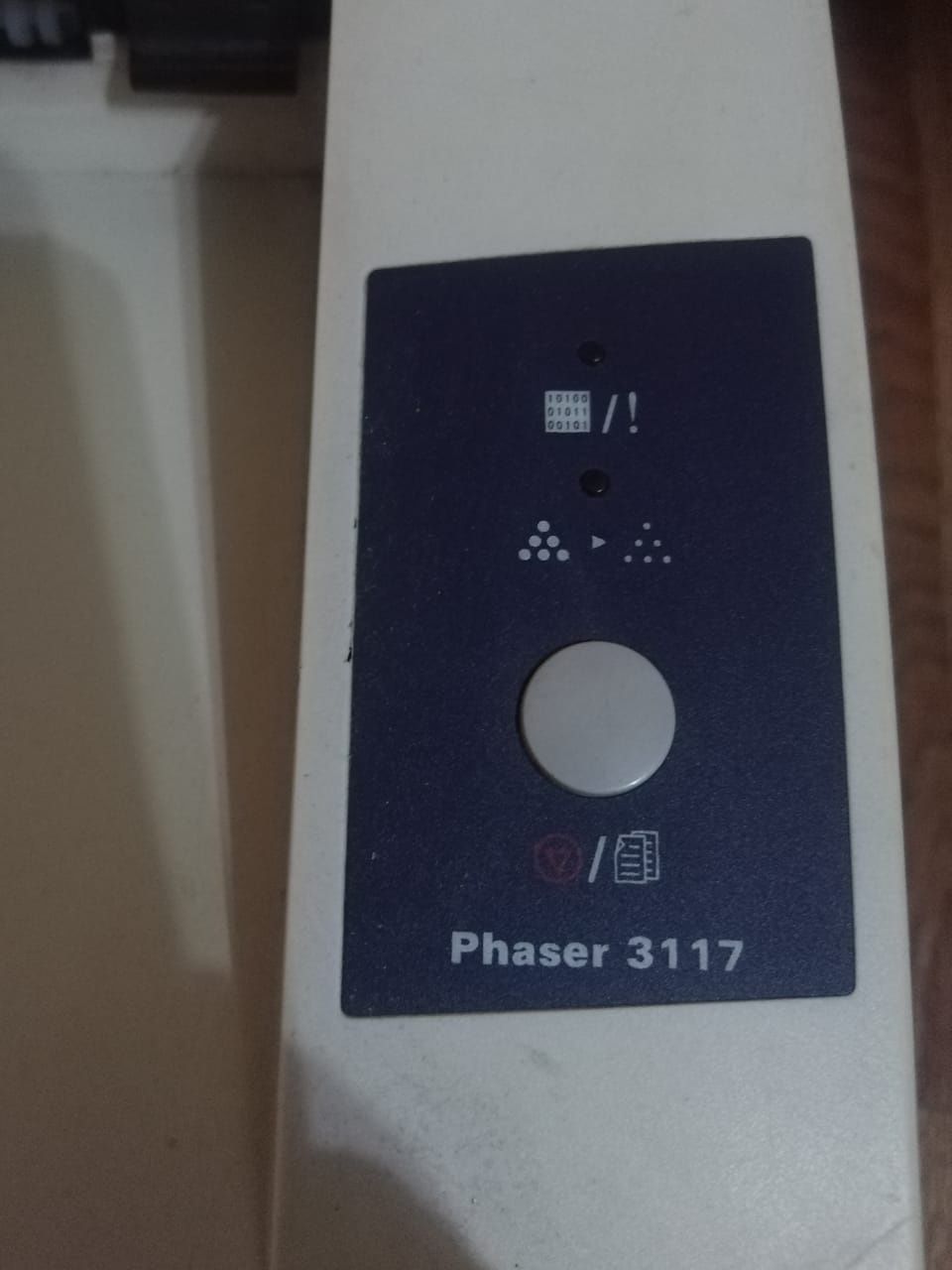 Продам разные принтеры