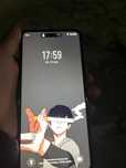 infinix smart 8 128гб  45000