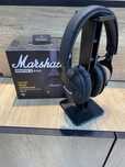 Marshall Monitor II с шумопподавлением и прозрачностью
