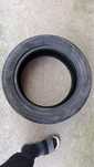Шины летн. Hankook