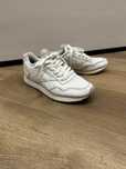 Кроссовки Reebok размер 37