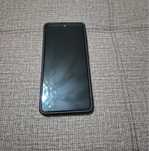 Samsung galaxy a51,как новый