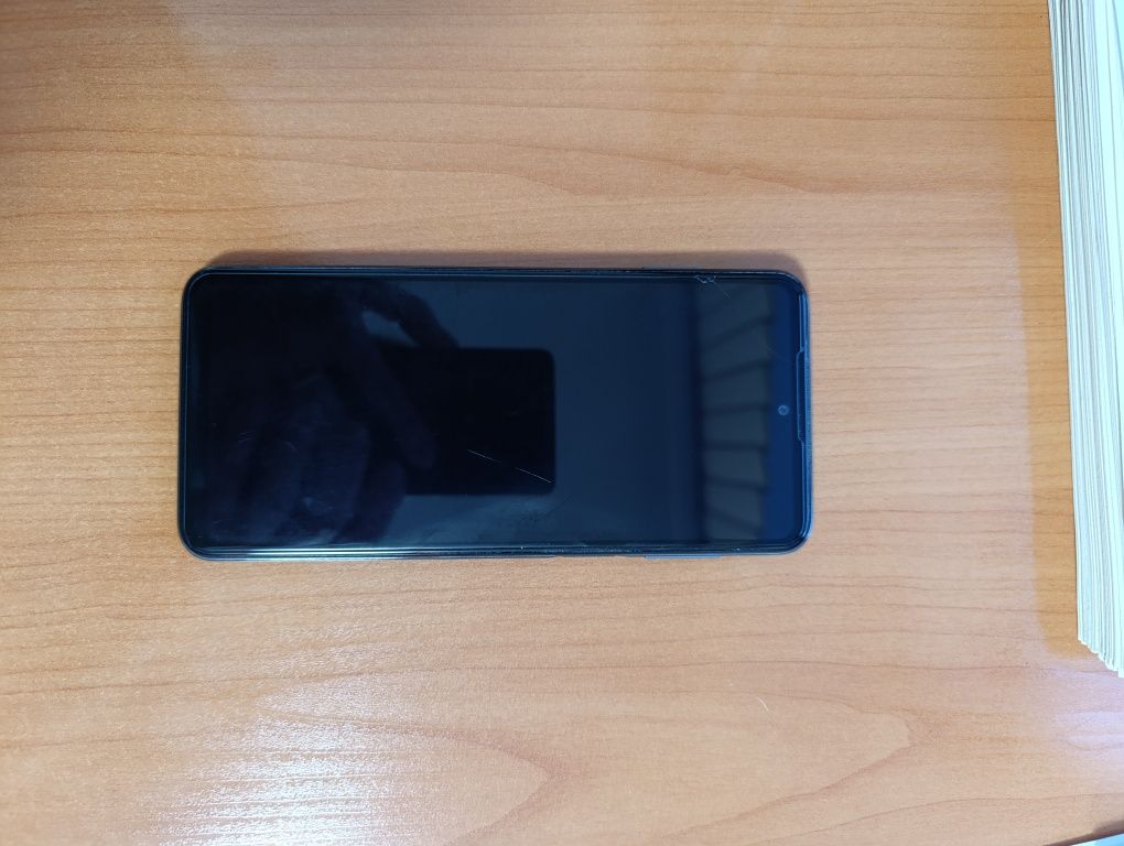 Продам телефон Redmi Note 9 Pro