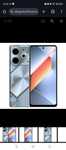 Продам Tecno pova neo 6