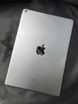Apple iPad 9. 64 gb (гТараз пр Жамбыла 172) лот 617344