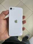 Iphone SE 2 64GB