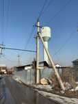 Продаю водонапорную скважину