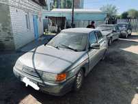Продаётся ВАЗ 2110
