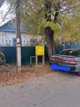 Дом возле базара, 6 соток. Удобно расположен Шевченко, Курманова
