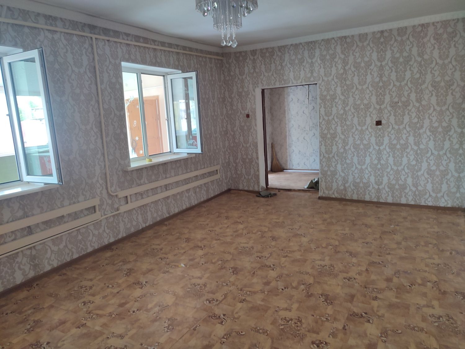 Сдам дом в аренду возле 20 школы, Тайвань.