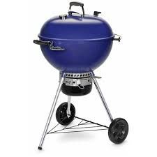 Продам угольный гриль WEBER.