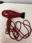 Фен для укладки волос Babyliss