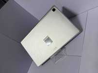 Планшет Samsung Galaxy Tab A7 Кулан (592978)