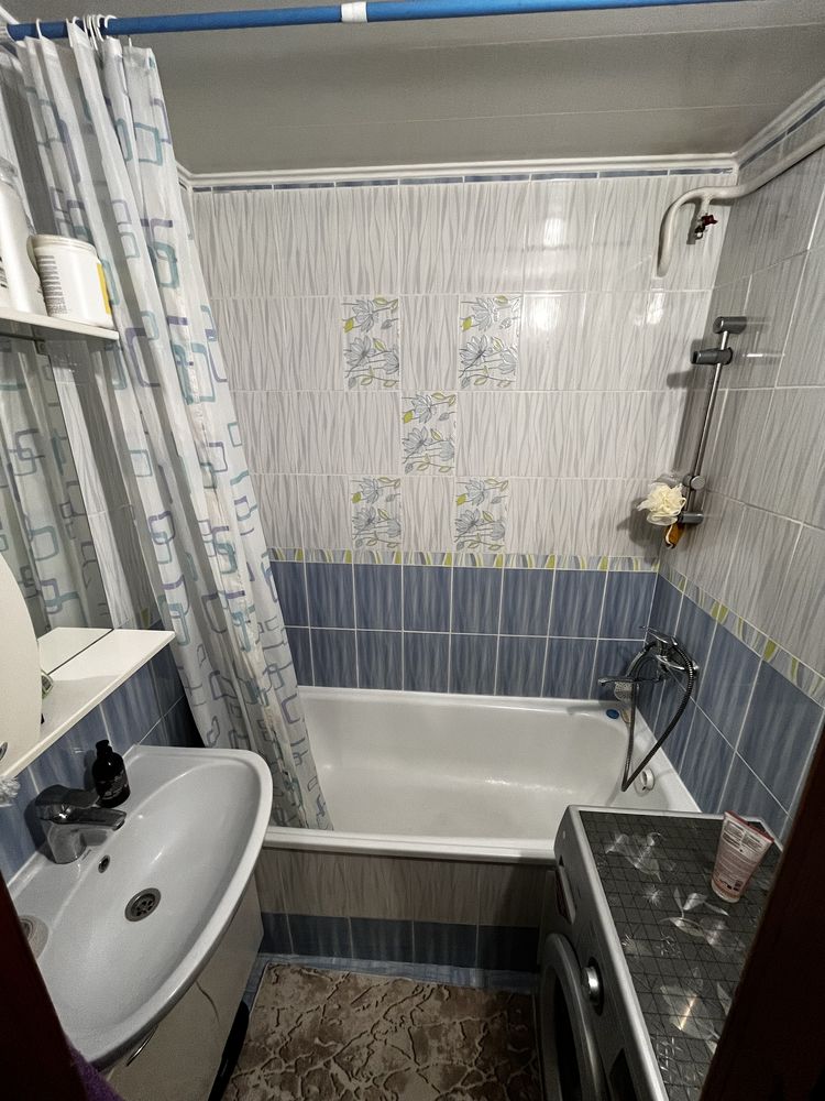 Продажа 3 х комн.квартиры
