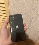 iphone 11, айфон 11 128гб