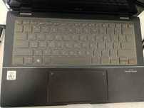 Продается ноутбук ASUS ZENBOOK FLIP