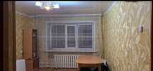 Продаётся 2ком Бишкуль