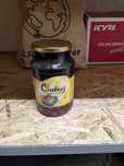 Продам банки с вареньем, компотом.