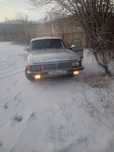 Продам газ 3102.