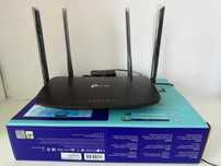 Модем роутер TP-link