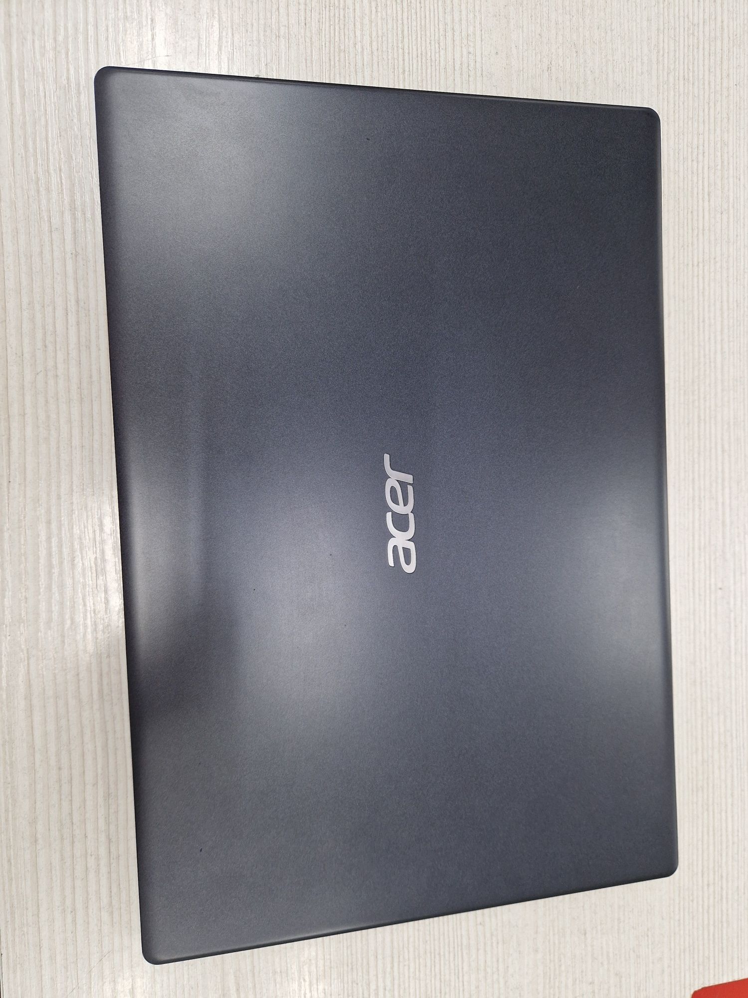 Acer (Core i5-10 Gen, MX230 2 gb, 512 Gb SSD)
