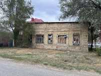 Коммерческое здания для любого бизнеса, можно и склад делать, и т.д.