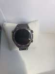 Продам Smart watch ultimate sk 4