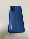 Redmi note 11 128 Гб всё тянет