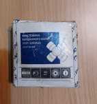Продам крестовину на автомобиль нива,лада