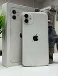 iPhone 11 (128Gb)