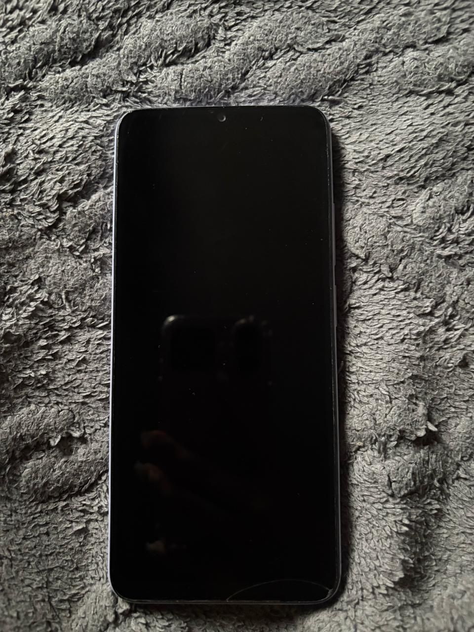 Продам Xiaomi Redmi 12C
