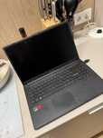 ноутбук Asus Vivobook go E1504FA