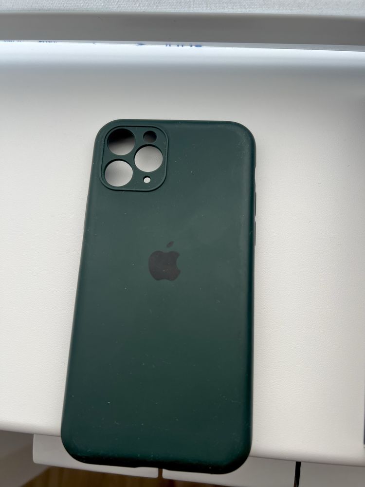 iPhone 11 Pro оригинал