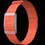 COROS Heart Rate Monitor
