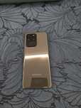 Samsung galaxy s20 ultra 128gb